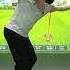 One Point Lesson 7 Iron Swing Correction Driver Swing Diagnosis