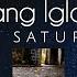 Skip Saturday Isang Iglap Lyric Video