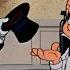 Why Slick Hare 1947 Is A Looney Tunes Masterpiece