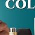 The Best And Worst Men S Colognes Of The 80s And 90s Retro Fragrance Review