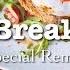 Lunch Break Music Special Remix For Work Study Restaurants BGM Lounge Music Shop BGM