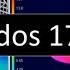 Антенна Quados как сделать суперэффективную антенну ТВ WiFi 5G Антенна цифрового тв своими руками