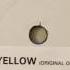 Richie Hawtin Minus Yellow Original Orange Mix Minus Yellow EP M Nus YELLOW