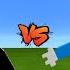 SANESS Vs SANESS U Wanna Have DOUBLE BAD TOM Underpants In Minecraft