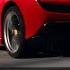 Ferrari F8 Tributo Official Video