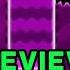 Aether New Full Preview 2 Geometry Dash 2 11