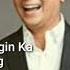 Ogie Alcasid Love Song Music OPM