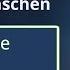 Die 10 Peinlichsten Ausreden Toxischer Menschen