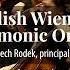 The Polish Wieniawski Philharmonic Orchestra Tuesday March 1 7 30pm