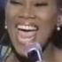 Yolanda Adams Born This Day