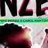 Carol Nantongo Crysto Panda Guwe Nze Official Audio Latest Ugandan Music 2024