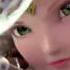 Keely Hawkes Gem Of Love From Dragon Nest Warrior S Dawn Movie