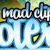 Mad Clip Kotera Official Music Video