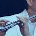 Beat It Michael Jackson Flute Cover Dr David Klee Flute Bass