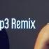 Majnun Nabudam 2020 Remix Mp3 Super ReMix Music