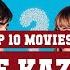 Zoe Kazan Top 10 Movies Best 10 Movie Of Zoe Kazan