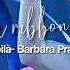 Arina Averina Ribbon Music With Lyrics