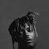 Juice WRLD In My Abyss Unreleased Album