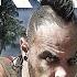 Тайпан ILGIZ Самолёты Far Cry 3