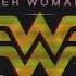 Blue Monday From The Wonder Woman 1984 Trailer BHO Cover Version