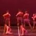 Girls Like To Swing Sunidhi Chauhan Darlene Ceglia S Dance Project