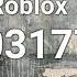 2006 Roblox Theme Roblox ID Roblox Music Code