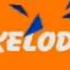 Nickelodeon Ident 4 2002