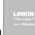 The Little Things Give You Away Linkin Park Minutes To Midnight