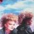 Thompson Twins Don T Mess With Doctor Dream