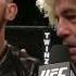 UFC 205 Khabib Nurmagomedov Octagon Interview 1