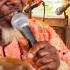 Urhobo Music Johnson Adjan Urhobo Wado O