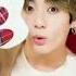 BTS Jungkook Singing Falling By Harry Styles Jungkookcover Jungkook Bts Jungkooksinging