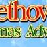 Beethoven S Christmas Adventure 2011 Movie Trailer