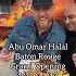 My Top 3 Dishes From Abu Omar Halal In Baton Rouge Louisiana Abuomarhalal Batonrouge Louisiana