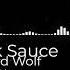 Duck Sauce Big Bad Wolf Original Mix