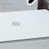 HP ENVY 6020 Wer Den Kauft Ist Selber Schuld Unboxing Einrichtung