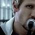 Michael Learns To Rock Take Me To Your Heart Official Video With Lyrics Closed Caption