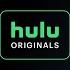 David E Kelley Productions Blossom Films Made Up Stories Endeavor Content Hulu Originals 2021