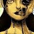 Susie Campbell Alice Angel Explained Joey Drew Studios Archives 2 BATIM Facts Theories