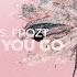 Future Class FROZT Where D You Go Ft Kohen Official Audio