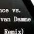 Brooklyn Bounce Vs Alex M Marc Van Damme Crazy Max K Remix HD