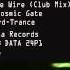 Cosmic Gate Fire Wire Club Mix HQ