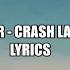 Uka Don Dior Crash Landing On You Lyrics Үгтэй