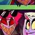 Hazbin Hotel Hell S Greatest Dad Japanese