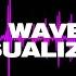 REACTIVE Audio Spectrum Waveform Visualizer After Effects CC Tutorial 2020