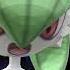 Gardevoir Sings The Buffoon Nokia 3310 Ringtone