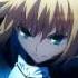 Fate Zero AMV Hope Of Morning