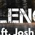 Axollo Silence Lyrics Ft Josh Bogert HitChart