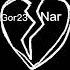 Gor23 Nar 2 Kes