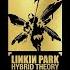 One Step Closer Linkin Park Guitar Cover HybridTheory20